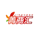 菁商匯
JINSUNGO商標轉讓出售
