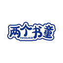 兩個書童
TWOSUKID商標(biāo)轉(zhuǎn)讓/購買