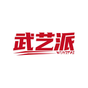 武藝派
WUYIPAI商標轉讓/購買