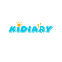 
KIDIARY商標(biāo)轉(zhuǎn)讓/購買