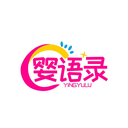 嬰語錄
YINGYULU商標轉(zhuǎn)讓出售