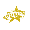 星職導
SIMGUIDE商標轉讓出售