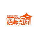 嬰學(xué)府
KIDXUEFO商標(biāo)轉(zhuǎn)讓出售