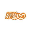 好茵兒
HOWBABER商標轉讓/購買