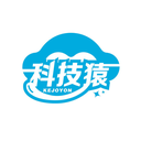 科技猿
KEJOYON商標轉讓/購買