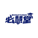 必慧堂
BIHUITANG商標(biāo)轉(zhuǎn)讓/購(gòu)買