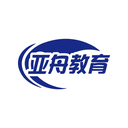 亞舟教育
商標轉讓/購買
