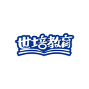 世培教育
商標轉讓/購買