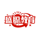 盛聰教育
商標轉讓/購買