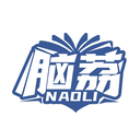 腦荔
NAOLI商標(biāo)轉(zhuǎn)讓/購買