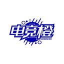 電競(jìng)橙
DIMGINCEM商標(biāo)轉(zhuǎn)讓/購(gòu)買(mǎi)