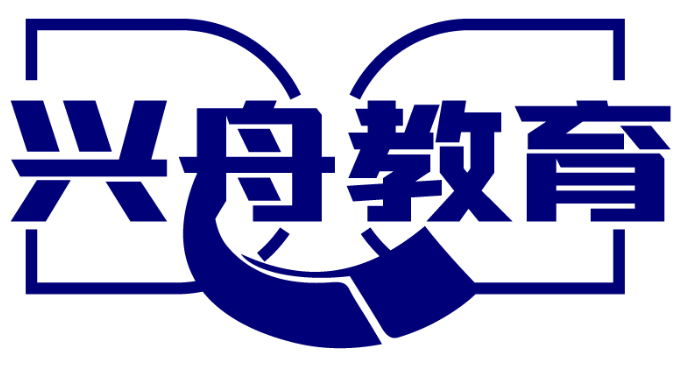 興舟教育商標(biāo)轉(zhuǎn)讓/購買