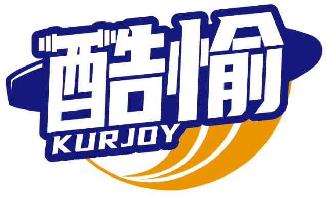酷愉 KURJOY商標轉讓/購買