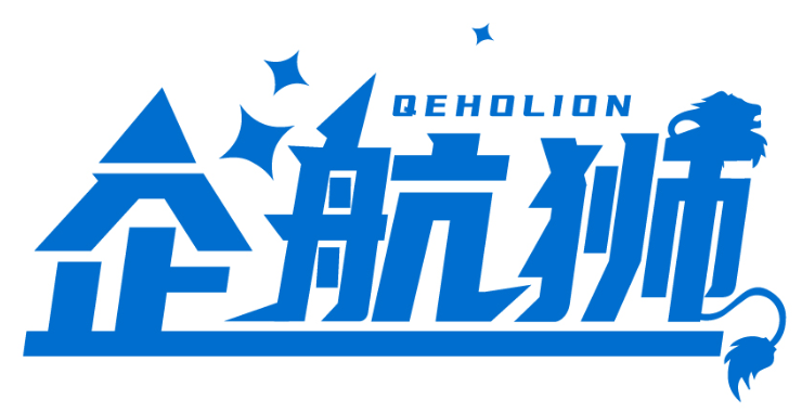 企航獅 QEHOLION商標(biāo)轉(zhuǎn)讓出售