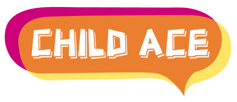 CHILD ACE商標轉讓/購買