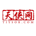 天俠網
TIYSOR COM商標轉讓/購買