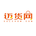 邁貨網
SALEHOM.COM商標轉讓/購買