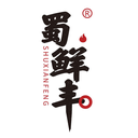 蜀鮮豐
SHUXIANFENG商標(biāo)轉(zhuǎn)讓/購(gòu)買