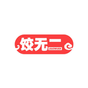 餃無二
JIAOWUER商標轉讓出售