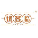 優客臨
UKOLIM商標轉讓/購買