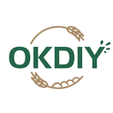 
OKDIY商標轉讓/購買