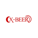 
X-BEER商標轉讓/購買