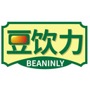 豆飲力
BEANINLY商標轉讓/購買