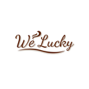 
WE LUCKY商標轉讓/購買