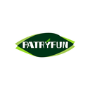 
PATRYFUN商標轉讓/購買