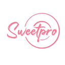 
SWEETPRO商標轉讓/購買