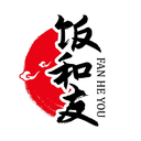 飯和友
FANHEYOU商標轉讓/購買