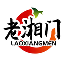老湘門
LAOXIANGMEN商標轉讓/購買