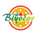 必友客
BIYOCOR商標(biāo)轉(zhuǎn)讓/購(gòu)買(mǎi)