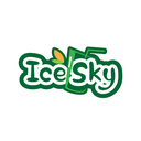 
ICE SKY商標轉讓/購買