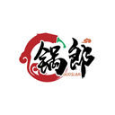 鍋郎
GUOSLAM商標轉(zhuǎn)讓/購買