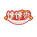 饞饞香
CHANCHANXIANG商標(biāo)轉(zhuǎn)讓/購買