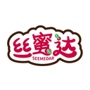 絲蜜達
SEEMEDAR商標轉(zhuǎn)讓/購買