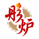 彤爐
商標(biāo)轉(zhuǎn)讓/購(gòu)買