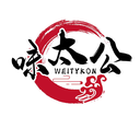 味太公
WEITYKON商標轉讓/購買