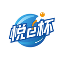 悅E杯
商標轉讓/購買