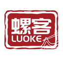 螺客
LUOKE商標轉讓/購買