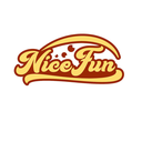 
NICEFUN商標轉讓/購買