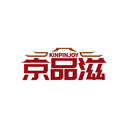 京品滋
KINPINJOY商標(biāo)轉(zhuǎn)讓/購買