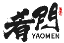 肴門YAOMEN商標轉(zhuǎn)讓/購買