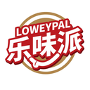 樂味派
LOWEYPAL商標轉讓/購買