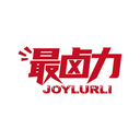 最鹵力
JOYLURLI商標轉讓/購買