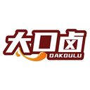 大口鹵
DAKOULU商標轉讓出售