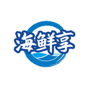 海鮮享
商標轉讓/購買