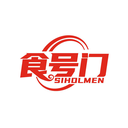 食號門
SIHOLMEN商標轉讓/購買