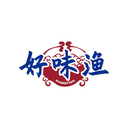 好味漁
商標轉(zhuǎn)讓/購買